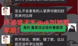 广东婆婆爆料视频最新,揭秘家庭琐事背后的温馨故事