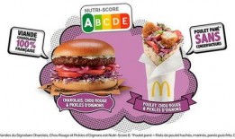 快餐爆料视频大全最新版,揭秘行业幕后真相