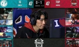 迪西亚爆料最新视频,精彩瞬间与幕后故事大公开