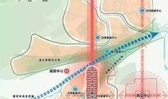 西安文旅爆料最新消息