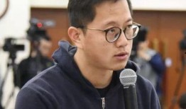 记者李旋最新爆料新闻视频,最新新闻视频揭秘事件真相