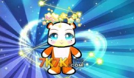 奥比岛最新爆料价格,价格大揭秘，投资新风向！