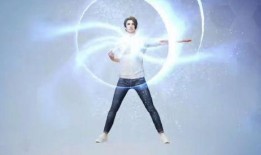 赛罗最新爆料是哪一集的,揭秘哪一集成为焦点