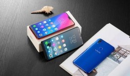 vivo最新爆料,颠覆性新机即将亮相，引领科技潮流！