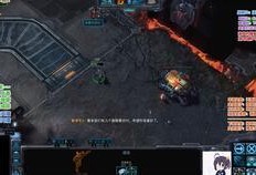 特曼卡片最新爆料图片高清,高清图片揭示神秘面纱