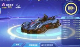 飞车最新爆料紫电池工坊,飞车新爆料揭秘神秘能量源泉