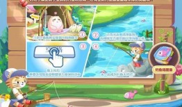 奥比岛最新爆料价格,价格大揭秘，投资新风向！