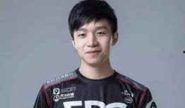 瓷砖厂长最新爆料,行业变革背后的秘密与未来趋势