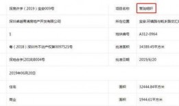 沙井最新房价爆料,涨幅惊人，投资热点再升级！