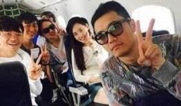 最新消息马蓉闺蜜爆料,揭秘王宝强离婚内幕惊人真相