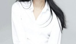 李诺最新爆料视频大全集,揭秘幕后真相与精彩瞬间