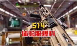 暗区突围最新爆料g3,全新玩法与神秘角色揭秘