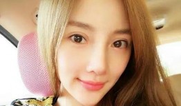 李小璐李雨桐最新爆料,最新爆料揭露惊人内幕