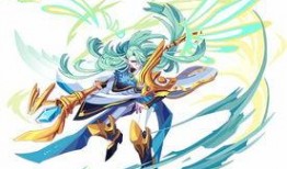 最新爆料弗洛伊