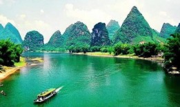 阳朔百姓爆料事件最新,揭秘背后真相与影响