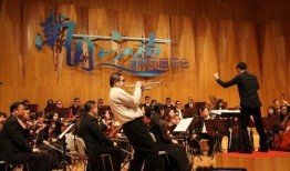 南国舞曲最新爆料大全,揭秘幕后故事与精彩瞬间