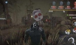 第五人格最新解包爆料气象学家,第五人格解包爆料解析