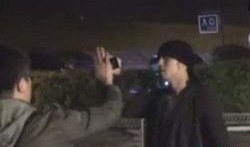 大理记者爆料视频最新,揭秘事件背后惊人真相