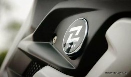 凯越张雪最新爆料,揭秘娱乐圈幕后真相