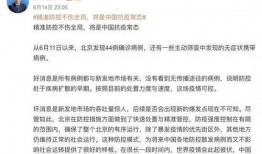 张文宏最新疫情爆料,揭秘病毒变异与防控策略