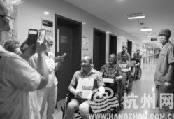 哈医二院爆料事件最新,真相与争议交织的医疗伦理风波