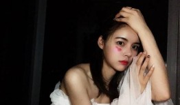 廖语辰最新爆料,揭秘娱乐圈不为人知的幕后真相