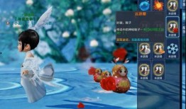 新寻仙最新爆料,揭秘神秘门派，探寻仙侠世界新篇章