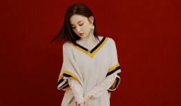 古力娜扎最新绯闻爆料,神秘男子深夜探班引热议