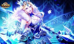 雅典娜最新爆料照片高清,揭秘女神风采