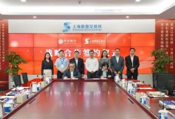 中信银行最新新闻爆料,揭秘重大业务调整与潜在影响