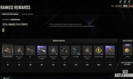 pubg更新最新爆料,神秘新地图与全新游戏模式即将上线