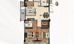 天美工作室最新爆料网页,揭秘神秘新游，敬请期待！