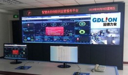 消防监控室最新事件爆料,消防监控室最新事件揭秘，惊心动魄瞬间再现