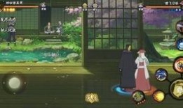 面具男技能最新爆料,神秘力量再升级，江湖风云再起