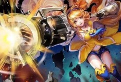 最新皮肤爆料图片女士,时尚女士的华丽蜕变