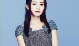 娱乐圈八卦女星最新爆料,揭秘某当红明星不为人知的秘密