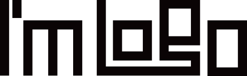 cg51今日爆料大赛