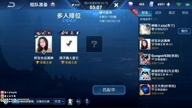 最新爆料原声歌曲大全,揭秘最新爆料原声歌曲大全
