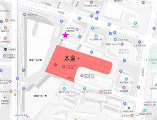 边境偷渡最新爆料信息,最新爆料揭露惊人内幕