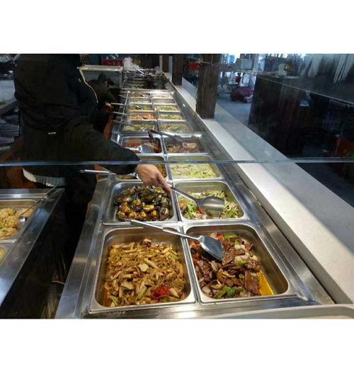 快餐爆料视频大全最新版,揭秘行业幕后真相