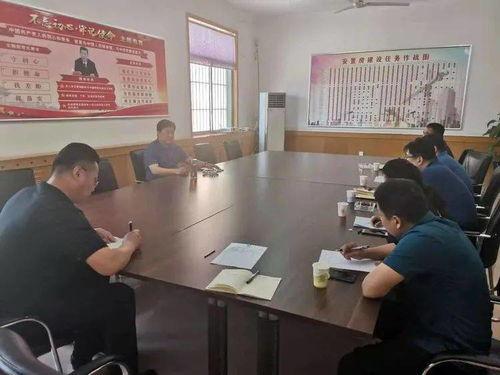 武汉宠物爆料案件最新进展,真相逐步浮出水面