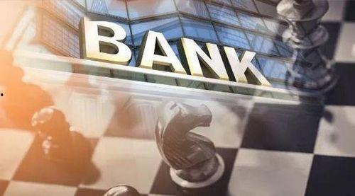辽沈银行最新爆料,揭秘金融行业背后惊人内幕