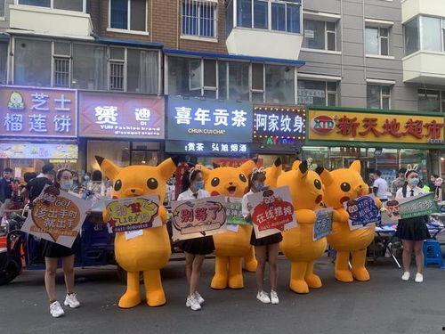 长春最新爆料摆摊,最新爆料揭秘火爆摆摊潮