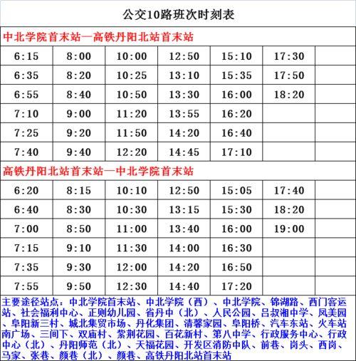 现代战舰四月最新爆料表,尖端科技与战略布局全解析
