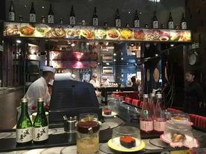 南京寿司店爆料视频最新,揭秘后厨卫生状况引发关注