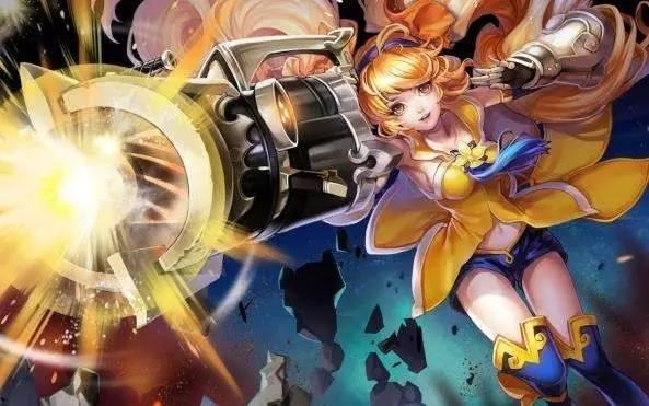 最新皮肤爆料图片女士,时尚女士的华丽蜕变